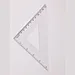 plastic ruler